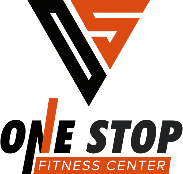 One-Stop Fitness Center